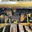 caterpillar-d2-image-12