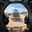 2020-caterpillar-299d3-image-35