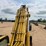 2018-komatsu-pc360-lc-11-image-19