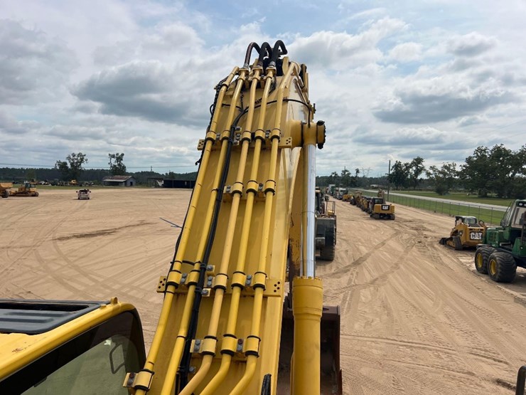 2018-komatsu-pc360-lc-11-image-19