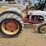 ford-8n-image-6