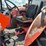 kubota-m8540f-image-21