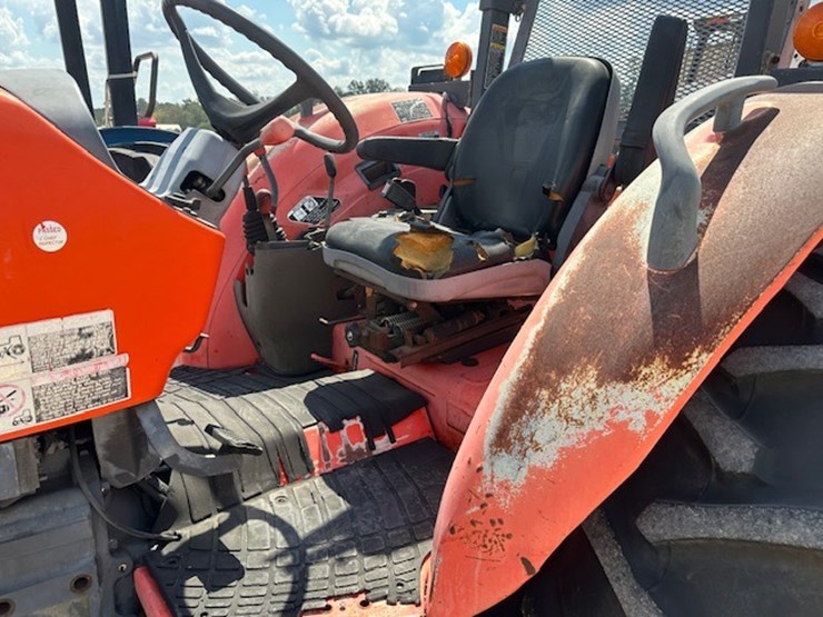 kubota-m8540f-image-21
