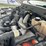 2012-ford-f450-image-8