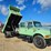 #384-•-1995-ih-4900-crew-cab-dump-truck-image-18