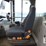 2014-volvo-l90g-image-14