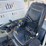 2015-takeuchi-tb260-image-32