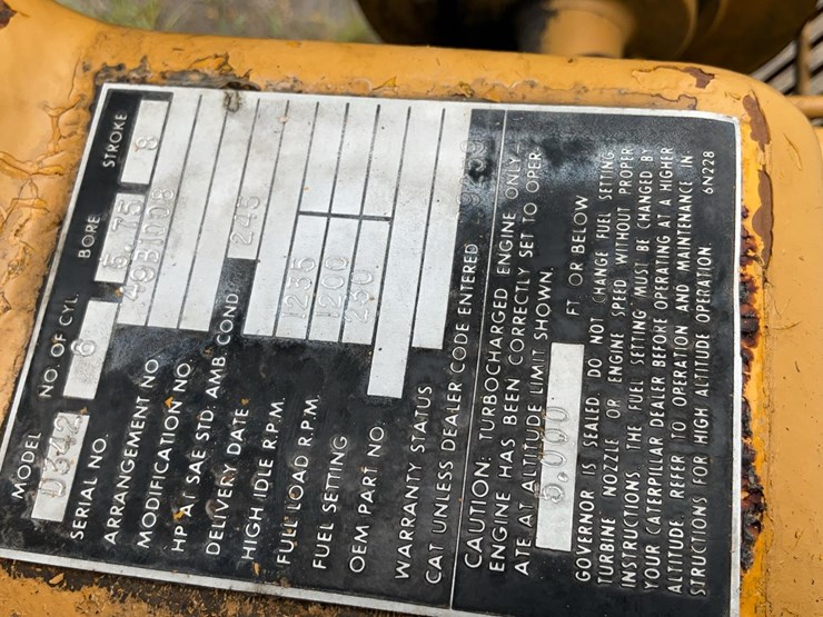 #126-•-caterpillar-8l32-genset-image-26