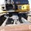 2022-deere-35g-image-22