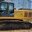 2010-john-deere-2010-image-45