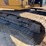 2017-caterpillar-323fl-image-13