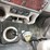 #1007-•-2013-freightliner-dump-truck-(elephant-butte,-nm)-(nm-title)-image-53