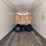 2013-great-dane-53ft-image-13