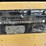 2017-caterpillar-320fl-image-27