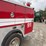 ford-f450-xl-image-13