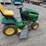 john-deere-la145-image-8
