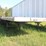 1998-wilson-48-ft-image-2