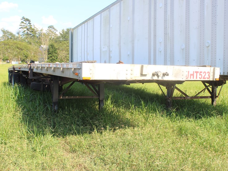 1998-wilson-48-ft-image-2