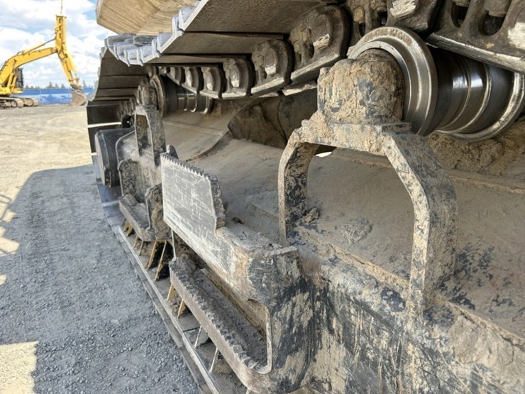 2018-caterpillar-c7-image-26