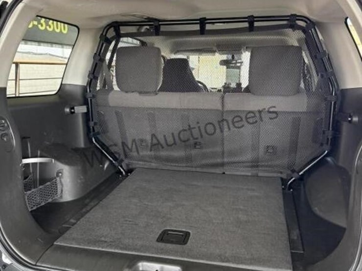 2014-nissan-xterra-image-9