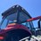 2016-case-ih-magnum-340-cvt-image-20