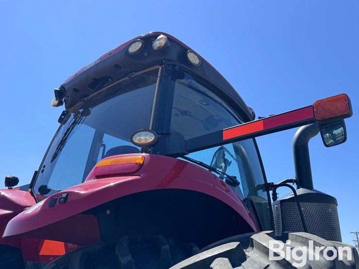2016-case-ih-magnum-340-cvt-image-20