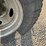 2001-ford-f550-sd-image-19