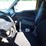2005-ford-f750-xlt-image-14