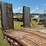 2017-kaufman-25'-equipment-trailer-(20'-deck,-5'-image-4