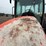 kubota-m9540-image-27