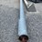 8"x35'-auger-image-2