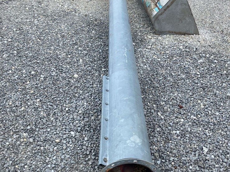 8"x35'-auger-image-2