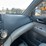 2010-toyota-highlander-image-47