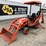 kubota-bx25-image-1