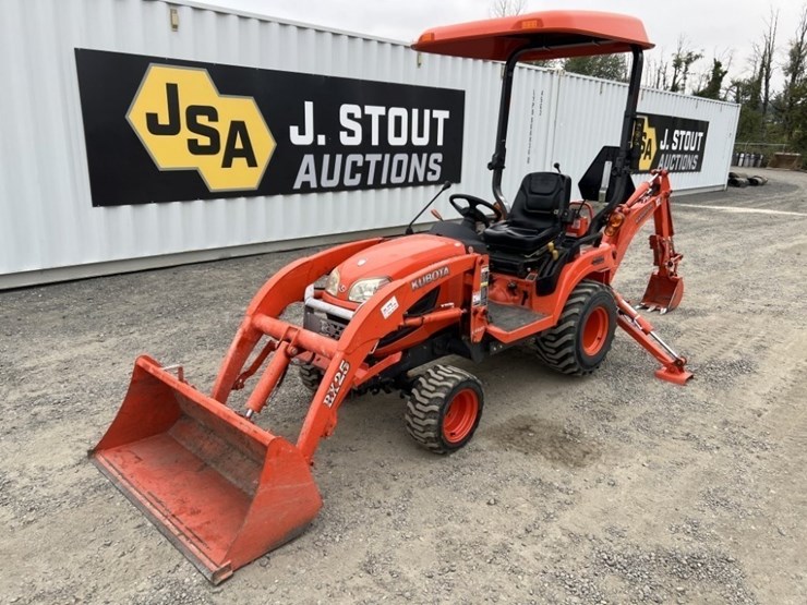 kubota-bx25-image-1