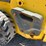 2019-wacker-neuson-sw24-image-29