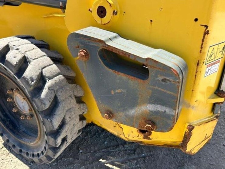 2019-wacker-neuson-sw24-image-29