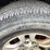 2015-chevrolet-silverado-1500-image-9