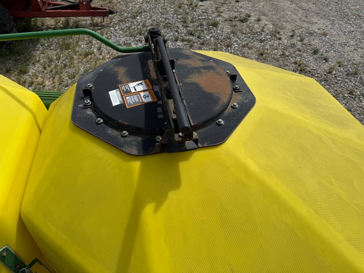 john-deere-1900-image-48