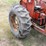 allis-chalmers-17s-3549-image-4
