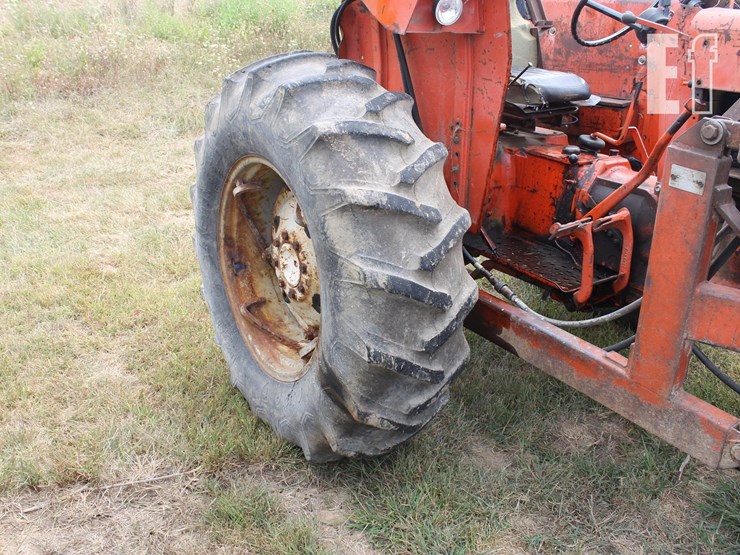 allis-chalmers-17s-3549-image-4