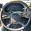1999-gmc-sonoma-pickup-image-18