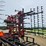 case-ih-tigermate-ii-image-24