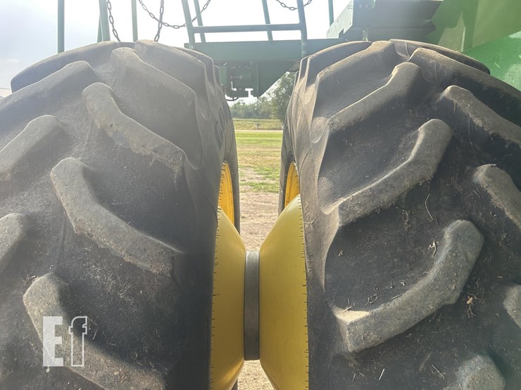2015-john-deere-s680-image-28