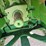 john-deere-8400t-image-16