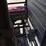 2011-16'-cooling-trailer-w/-generator,-port-a-cool-and-freezer-(vin-#-5vnbu-image-9