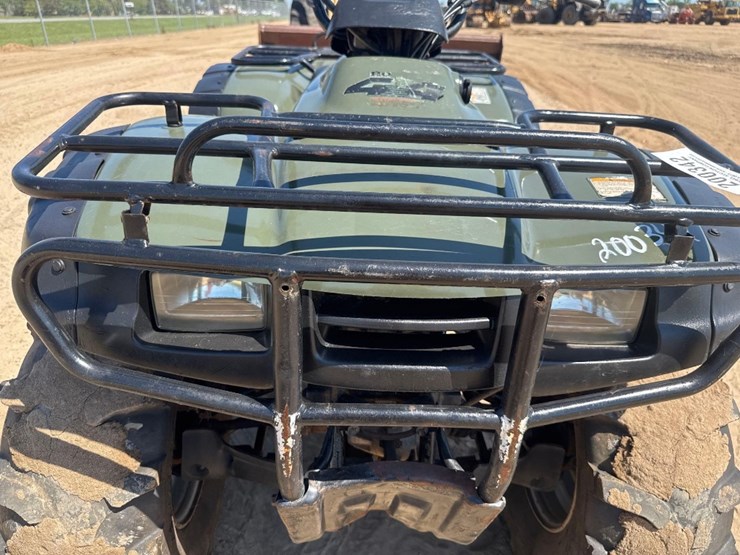 2000-honda-rancher-350-image-15