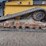 2020-deere-331g-image-19