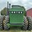 1993-john-deere-8770-image-9