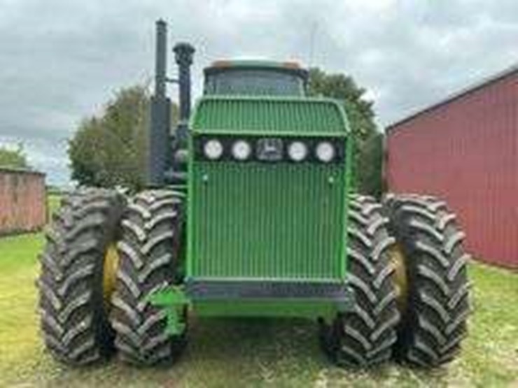 1993-john-deere-8770-image-9